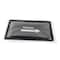 Group 31 Tool, Unit Molded Passenger Radial Tire Repair Unit, Medium Oval, 2-1/8 X 3-7/8 11-414 - alternate 1